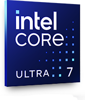 Processador Intel Core Ultra 5