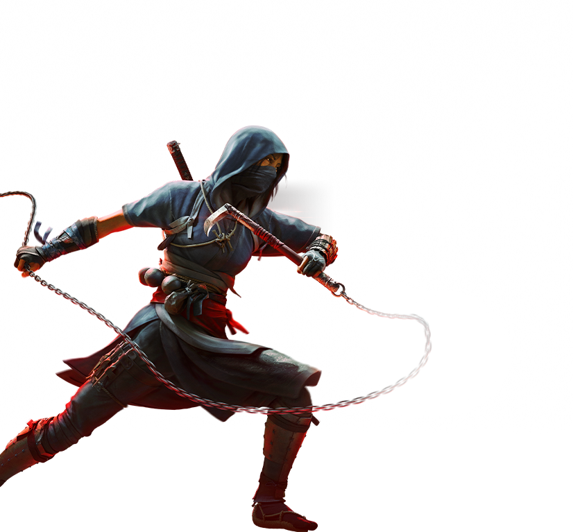 imagem do personagem