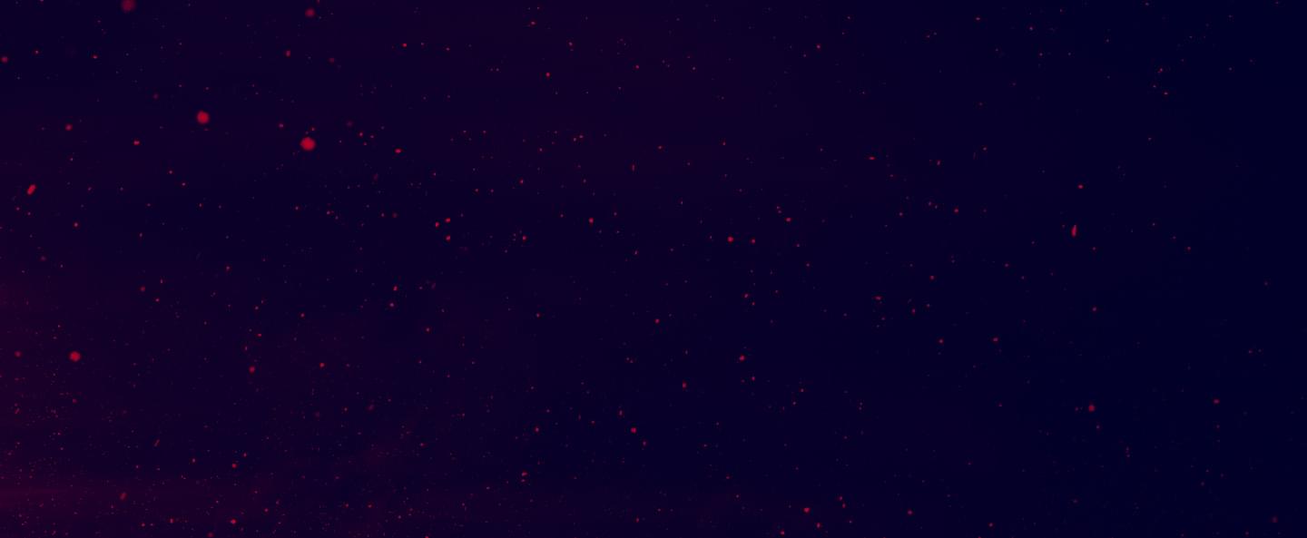 fundo da seção de produtos