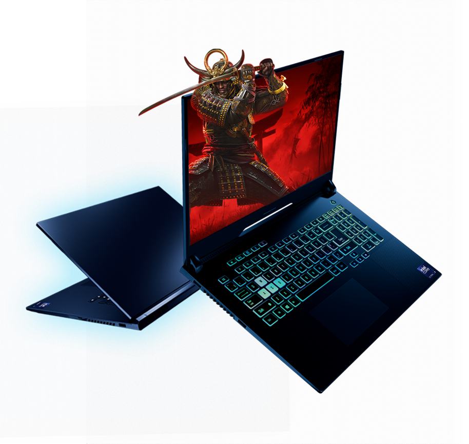 Personagens do Assassins Creed