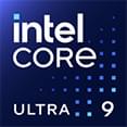 Processador Intel Core Ultra 9