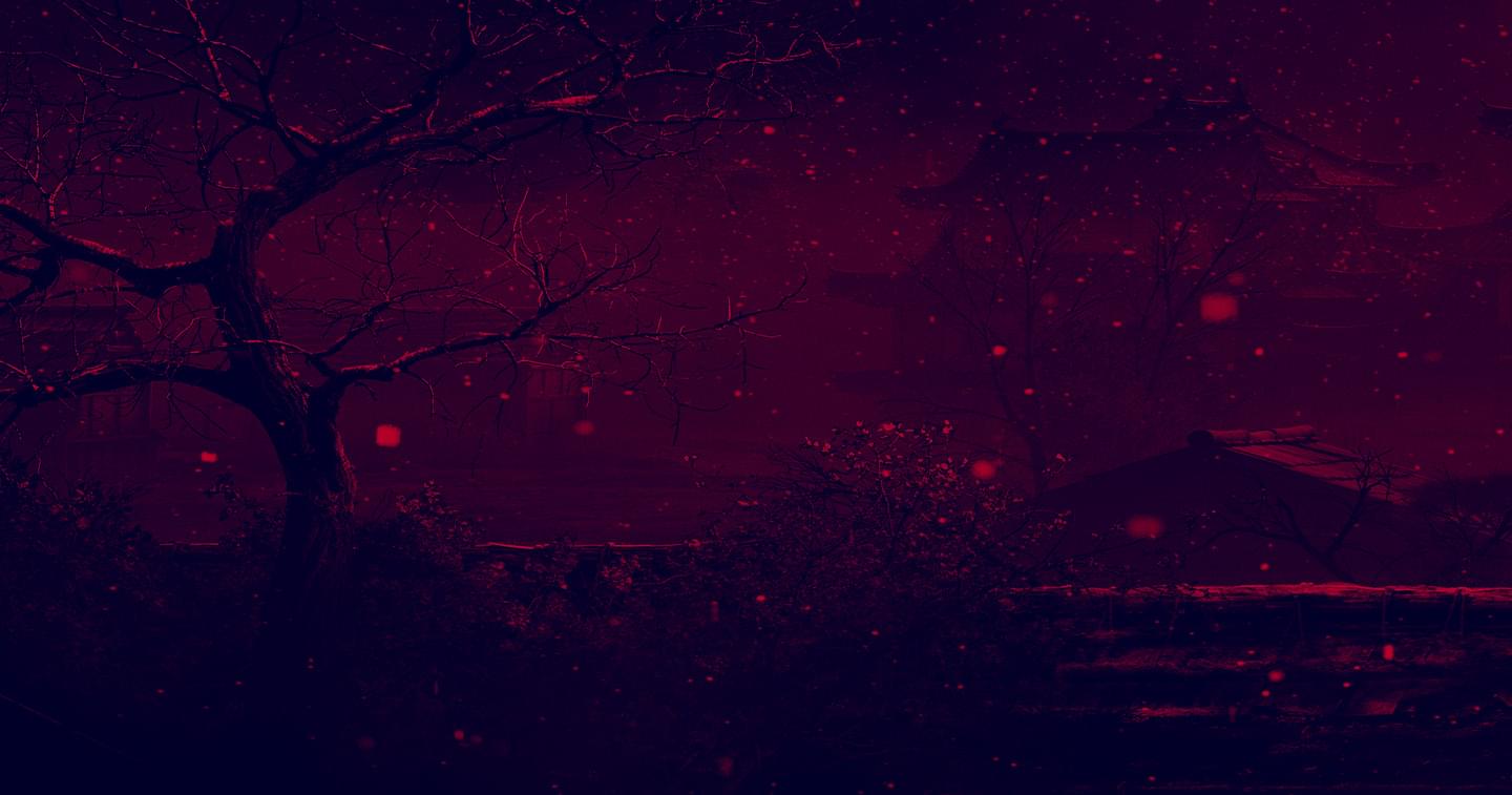 fundo da seção simplificada