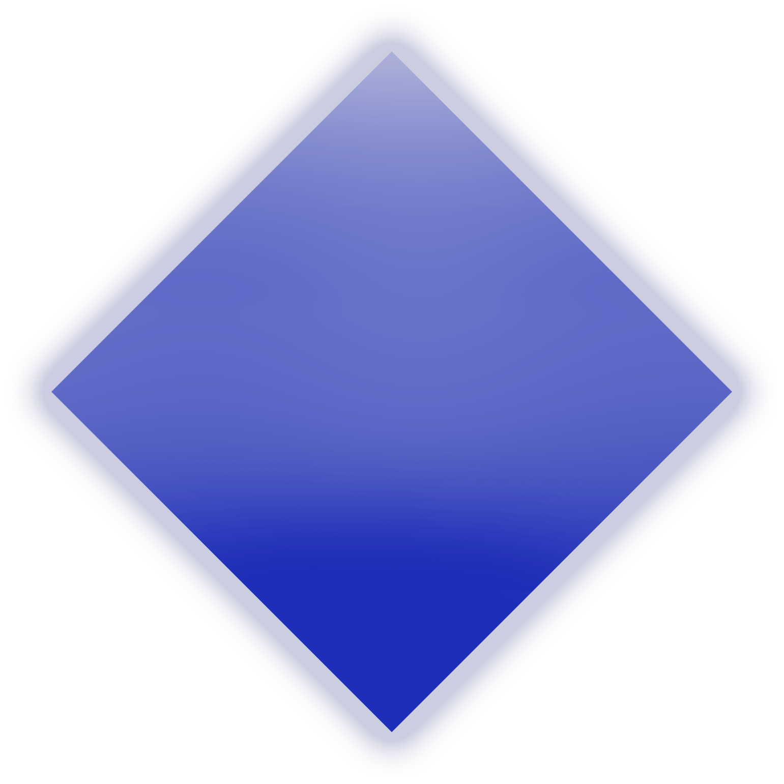 fundo da seção de tarefas