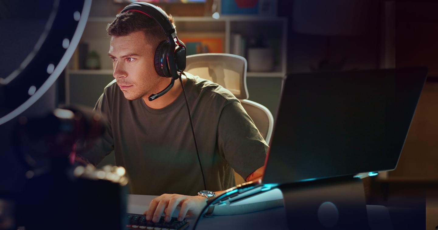 fundo da seção de tarefas